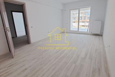 Apartament cu 2 camere în Theodor Pallady - 3