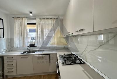 PIPERA ROND OMV | VILA IN COMPLEX CU 3 DORMITOARE | COMPLET MOBILATA PIPERA ROND OMV | VILA IN COMPLEX CU 3 DORMITOARE | COMPLET MOBILATA - 7