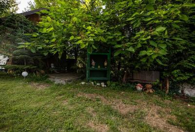 Spațiu comercial, de 414 mp, în Central - 2