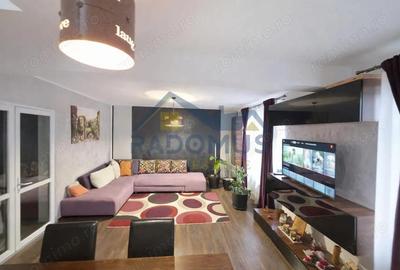 Casă cu 3 camere cu Canalizare în Poienarii Burchii - 9