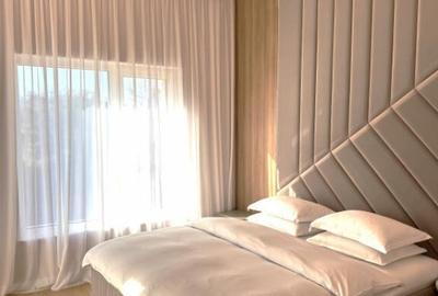 Casă cu 4 camere cu Piscina în Stupini - 2