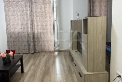 Studio | Bloc Nou | Chiajna Shopping Center | - 3