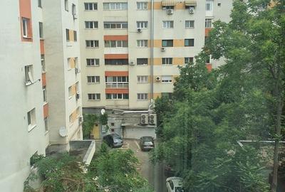 Apartament cu 5 camere decomandat în Dorobanți - 7