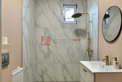 Spațiu comercial, de 308 mp, în Bartolomeu - 10