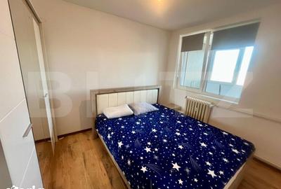 Apartament cu 3 camere în Decebal - 8
