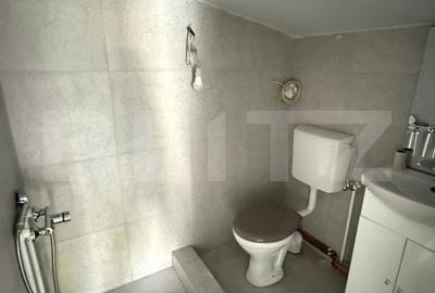 Apartament cu 2 camere în Între Lacuri - 3