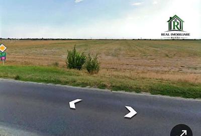 Spațiu comercial, în Central - 5