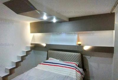 Apartament cu 3 camere decomandat în Brăilița - 2