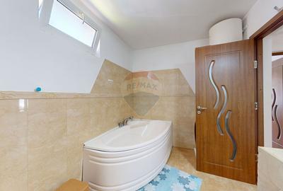 Comision 0 | Vila cu 7 camere | 1734 mp teren | Colonia 1 Mai | Vulcan - 14