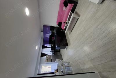 Vand apartament utilat si mobilat - 7