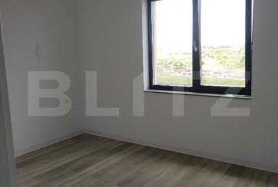 Casă cu 4 camere cu Canalizare în Bârnova - 10