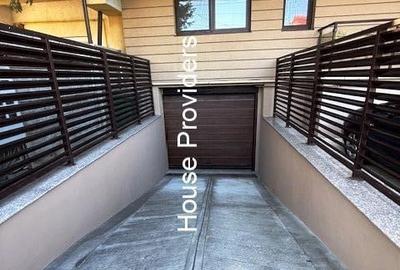 Vanzari Apartamente 4  Camere  Duplex Bucurestii Noi Damaroaia - 13