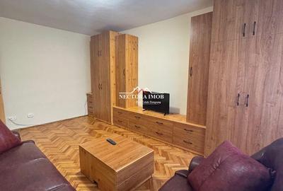 Apartament cu 3 camere decomandat în Calea Aradului - 6