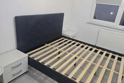 Apartament cu 3 camere decomandat în Ultracentral - 5