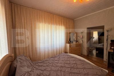 Casa cu 3 camere in Uroi - 6