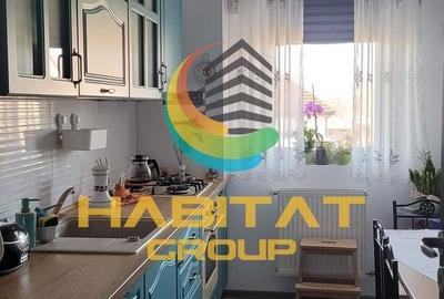 Apartament cu 2 camere decomandat în Berceni - 7