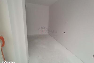 Apartament cu 2 camere în Obcini - 4
