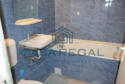 Apartament 2 camere Rogerius - 9
