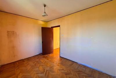 Vanzare apartament 2 camere Piata Sudului - Sos Oltenitei | necesita renovare | - 5