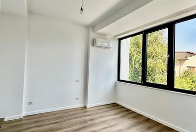 Duplex cu 6 camere cu Canalizare în Iancu Nicolae - 10