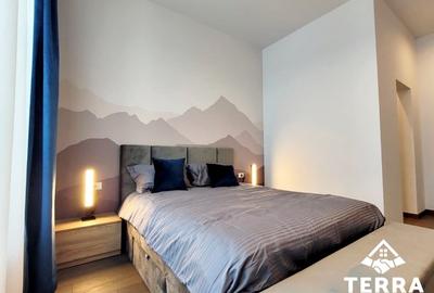 Proprietate de lux excepțională – tehnologie, rafinament, eficiență si prestigiu - 21