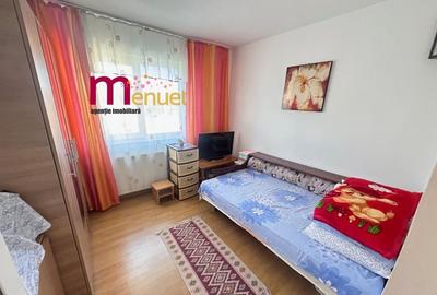 Apartament 2 camere,zona Neptun,etaj 3 - 4