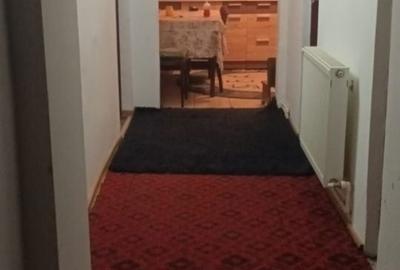 Casă cu 2 camere în Central - 8