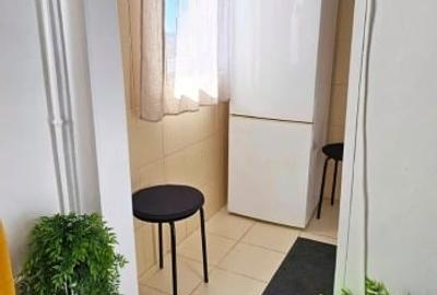 Proprietar vând garsonieră Badea Cârțan Timișoara - 6