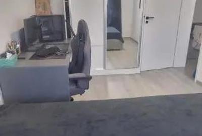 Casă cu 4 camere cu Teren 360 Mp în Nojorid - 7