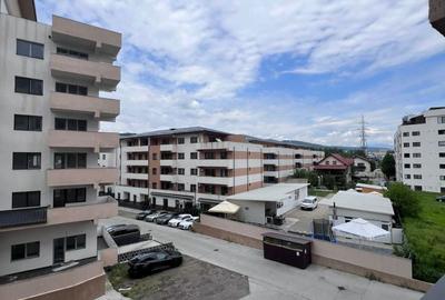 Apartament cu 2 camere decomandat în Ostroveni - 9