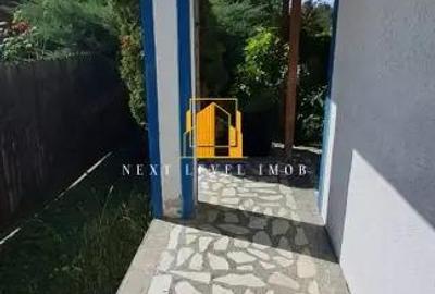 Casa de vacan?a de vanzare Stalpeni, jud. Arge? - 3