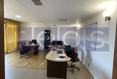 VANZARE APARTAMENT 2 CAMERE UNIRII MITROPOLIEI 75mp CENTRALA PROPRIE BLOC 2009 - 5