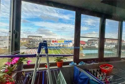 Apartament 2 Camere | Bragadiru | 82900 Euro NEGOCIABIL | - 13