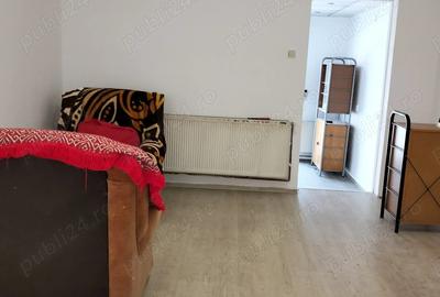 Spa?iul de inchiriat - 4