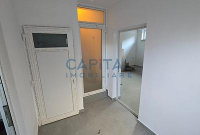 Spațiu comercial, de 60 mp, în Mănăștur - 6