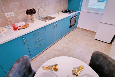 Casa tip vila  LA CHEIE, direct dezvoltator 2 locuri de parcare INCLUSE in PRET - 6