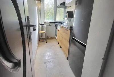 Apartament 3 camere Km 4-5 - 6