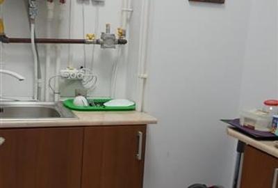 Birou, de 161 mp, în Sud - 2