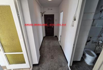 Apartament cu 2 camere decomandat în Ultracentral - 14