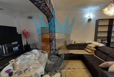 Vila 4 Camere Tei - 13