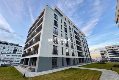 Apartament 2 camere | Decomandat | Parcare | Bloc 2025 | Kasper Coresi - 29