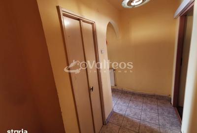 Apartament cu 4 camere decomandat în Central - 6