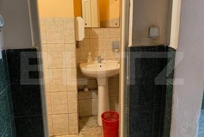 Spatiu comercial de inchiriat 2 luni gratis pentru renovare - 6