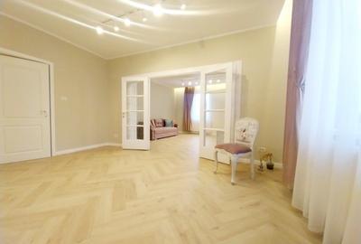 Casa individuala, 5 camere, garaj, zona de case Grivitei, Brasov - PROPRIETAR - 11