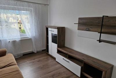 Apartament 3 camere de inchiriat - strada Codrul Cosminului - 6