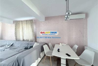 Casă cu Teren 120 Mp în Domnești - 25