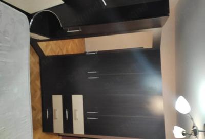 Apartament cu 2 camere decomandat în Gorjului - 1
