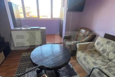 Apartament cu 5 camere decomandat în Ultracentral - 10