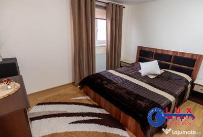 Casă cu 3 camere cu Teren 658 Mp în Orizontului - 3