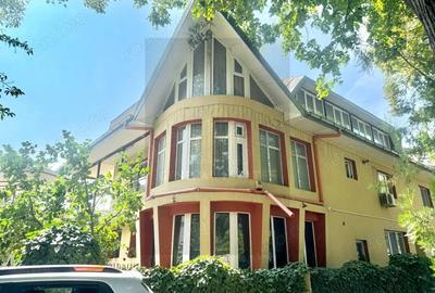 Vanzare Afacere Activa - Hotel - 4 Nivele 750 mp - 20